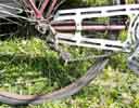 Versol v�xel
		  