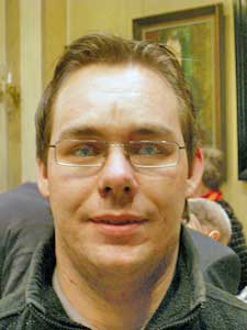 Andreas