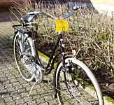 Klicka f�r st�rre bild!