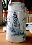 Klicka f�r st�rre bild!