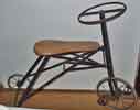 Klicka f�r st�rre bild!