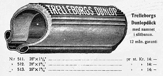 1912
