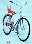 Maraton 1973