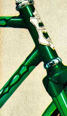 Husqvarna