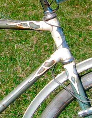 Husqvarna