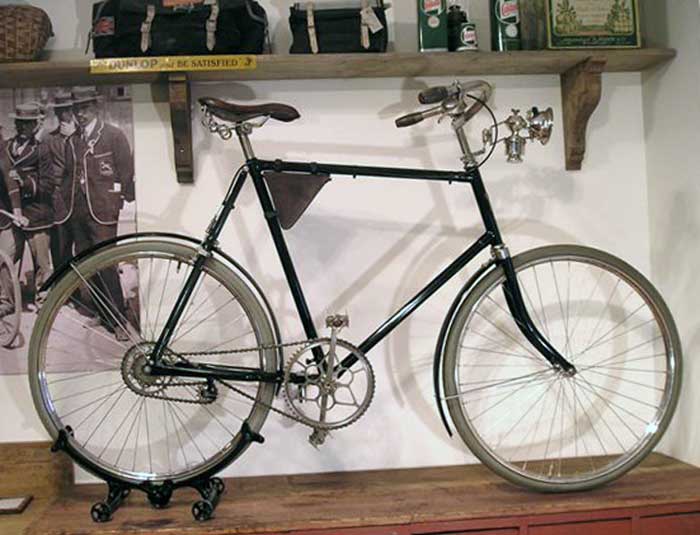 Hirondelle R&egrave;tro-Direct
