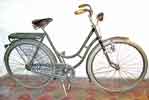 Rambler 1946