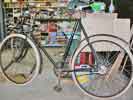 Klicka f�r en st�rre bild!
