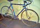Klicka f�r en st�rre bild!