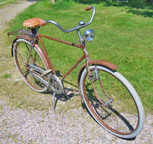 Wasa 1947
