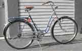 Klicka f�r st�rre bild!