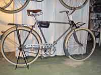 Klicka f�r st�rre bild!