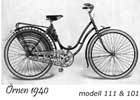 Klicka f�r st�rre bild!