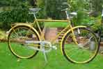 Klicka f�r l�nk!