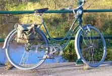 Klicka f�r st�rre bild!