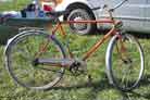 Klicka f�r st�rre bild!