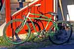 +