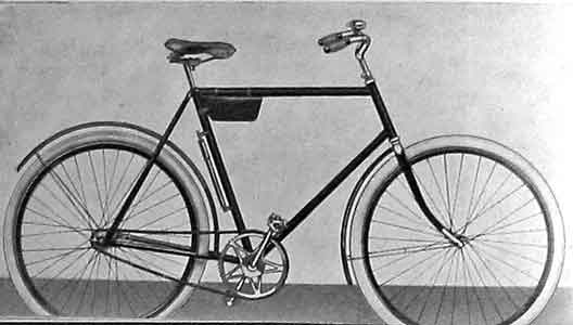 Solid 1906