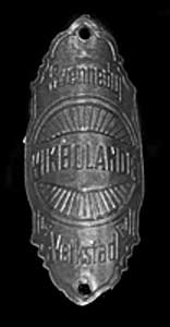 Wikbolandet