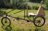 Mochet Velocar