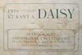 Daisy