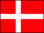 Danish flag