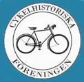 Cykelhistoriska F�reningen
	