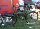 Premier 1910