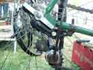 Rudge 1929