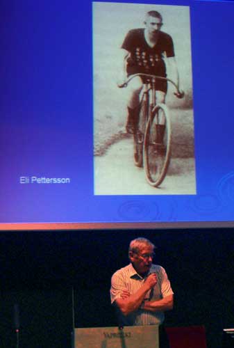 Gunnar Svartengren
