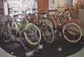 Finska cyklar