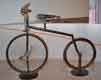 Rudge Crypto