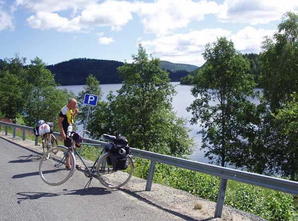 H&ouml;ga Kusten