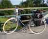 Monark 1951