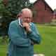 Hasse Sporrong