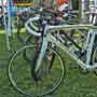 Orbea