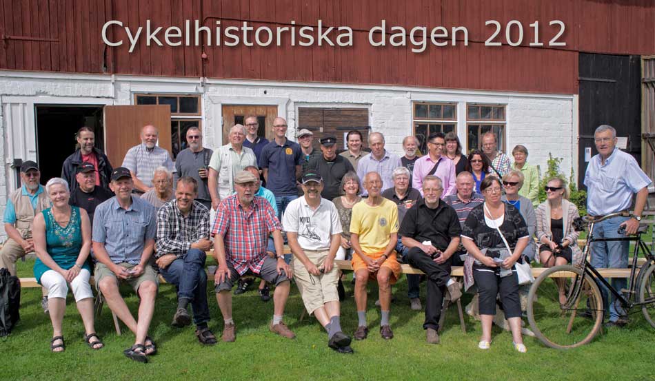 CHF m&ouml;te i Sk&ouml;llersta