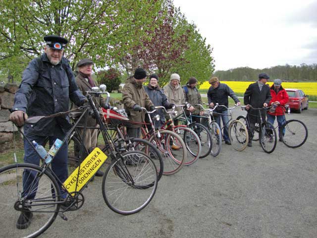 Sydsvanska Sekionens v&aring;rcykling