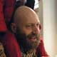 +