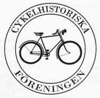 CHF logo